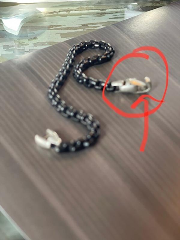 Review Thumbnail Image 0 213935119