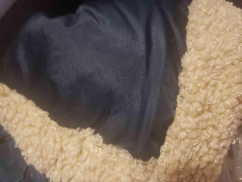 Review Thumbnail Image 0 220932050