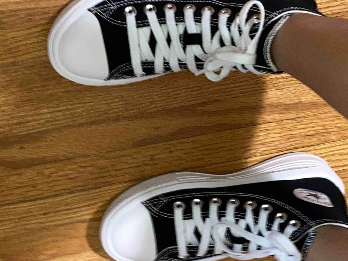 Review Thumbnail Image 0 210304752