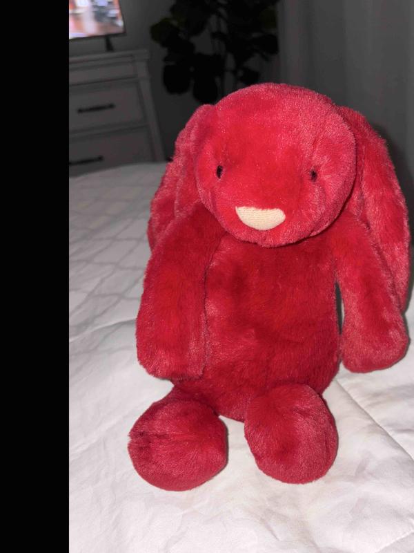 Review Thumbnail Image 0 245453866