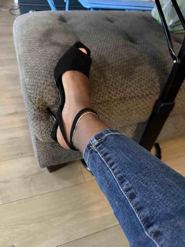 Review Thumbnail Image 2 243481937