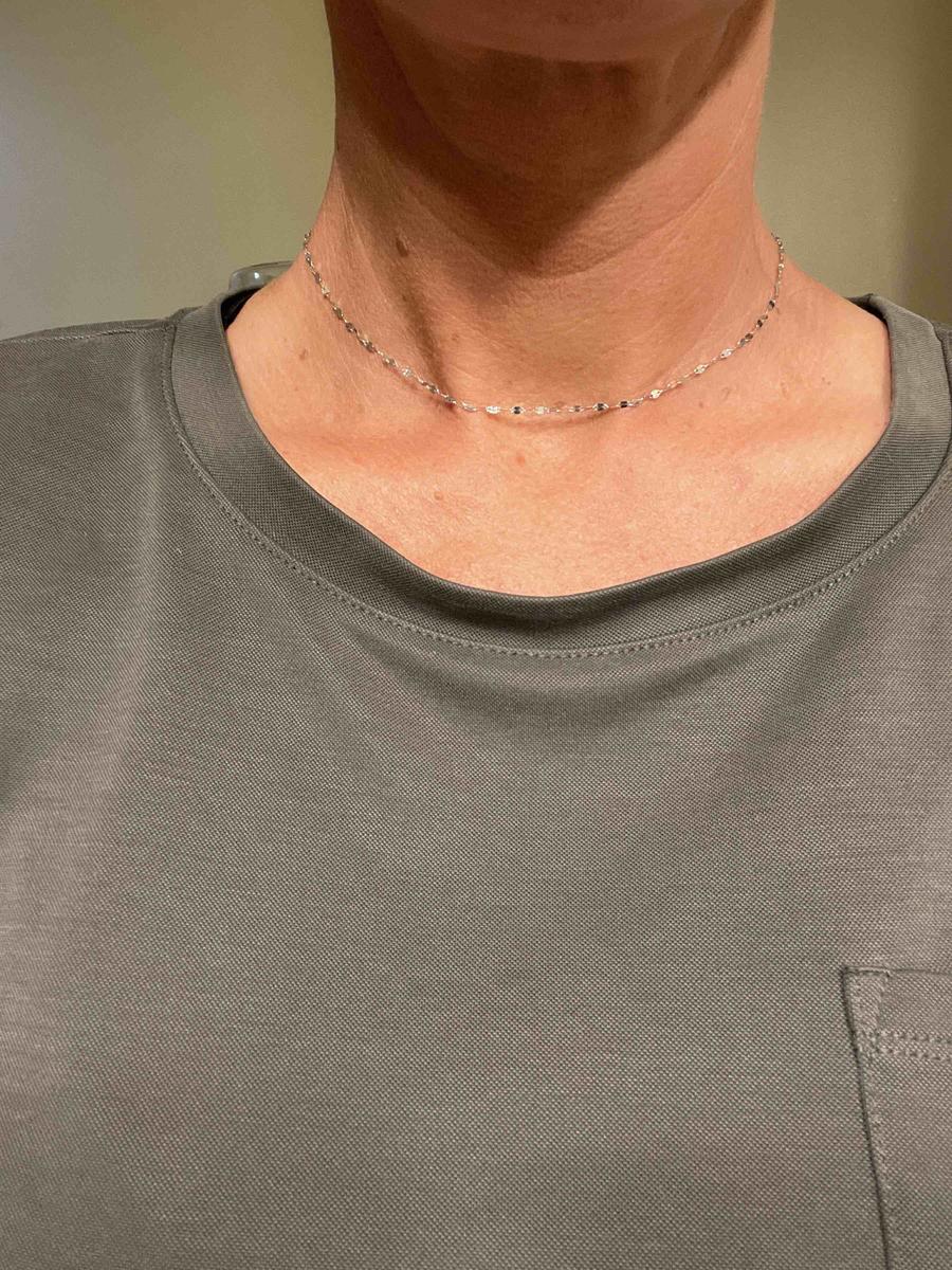 Review Thumbnail Image 0 201346902