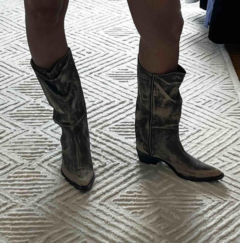 Review Thumbnail Image 2 243977381