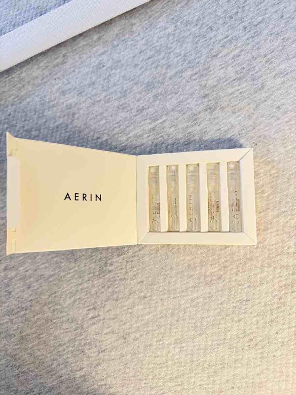 Review Thumbnail Image 0 248795652