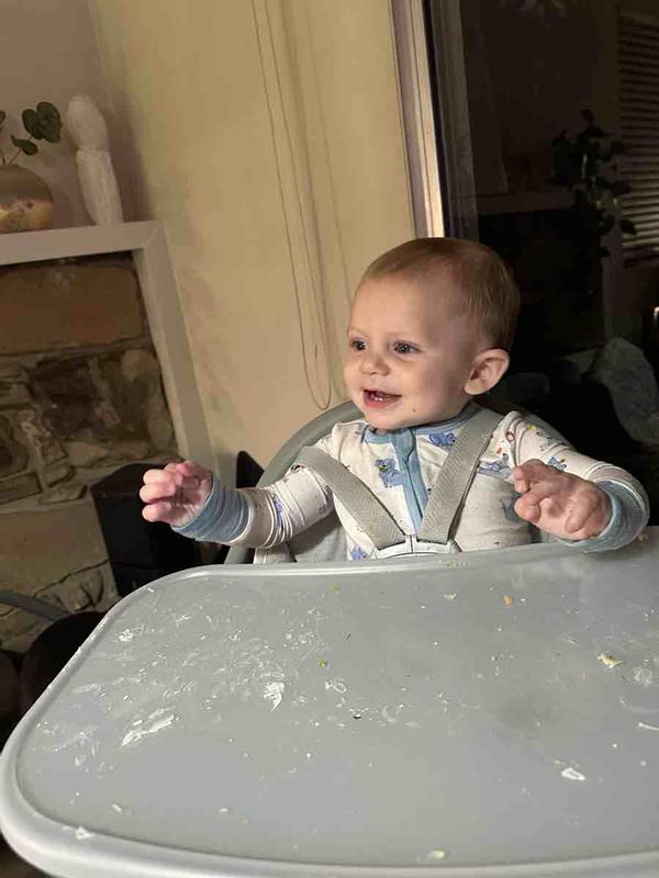 Review Thumbnail Image 0 243452539