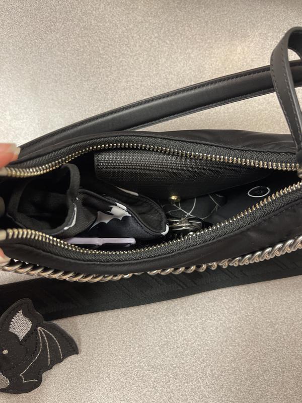 Review Thumbnail Image 1 219545392