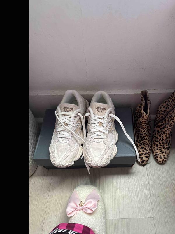 Great shoes and Trendy !