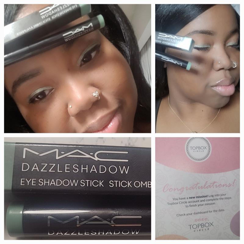 Review Thumbnail Image 0 242398800