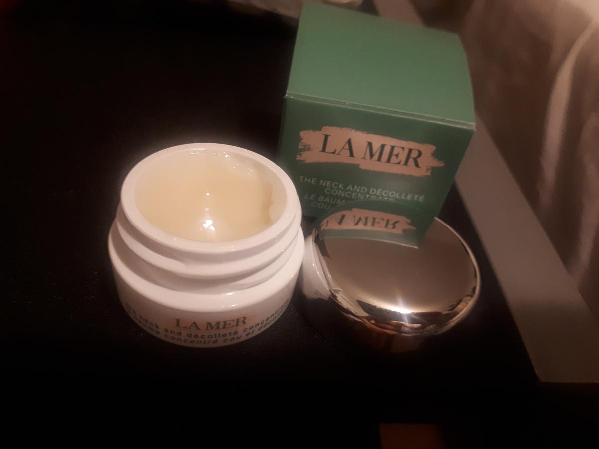 Review Thumbnail Image 0 198327282