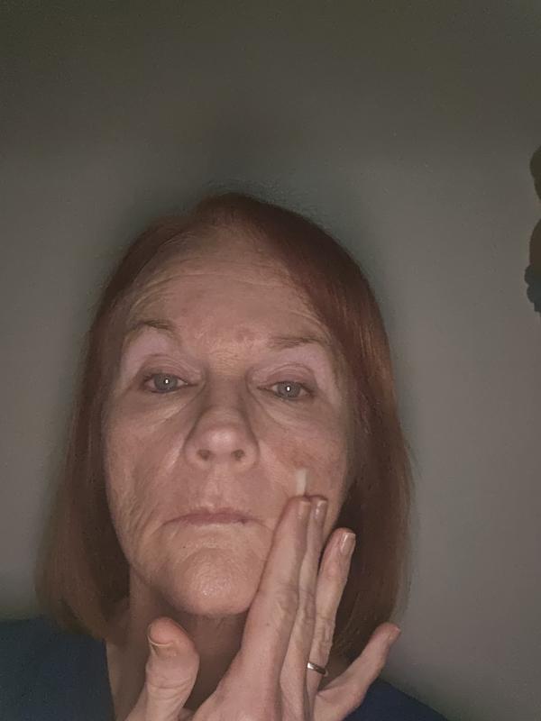 Review Thumbnail Image 2 247820749