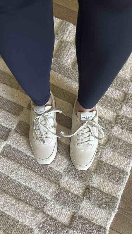 Review Thumbnail Image 1 241431058