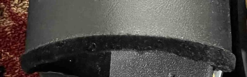 Review Thumbnail Image 1 225985709