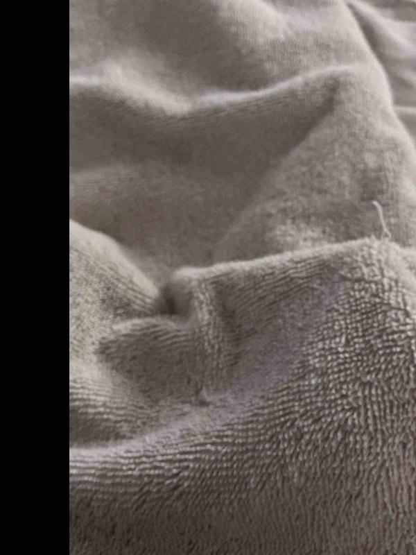 Review Thumbnail Image 0 247255124