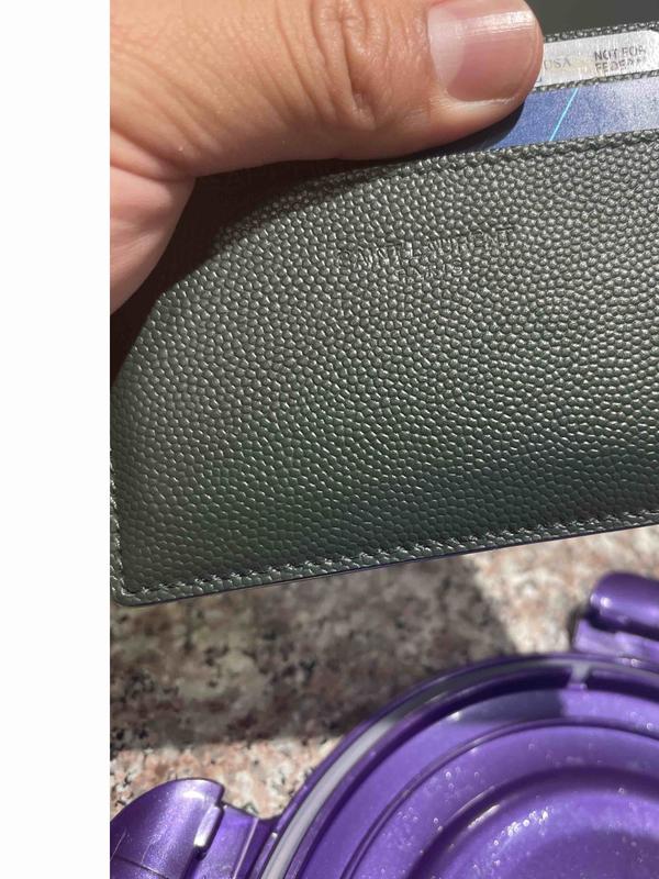 Review Thumbnail Image 0 216819354