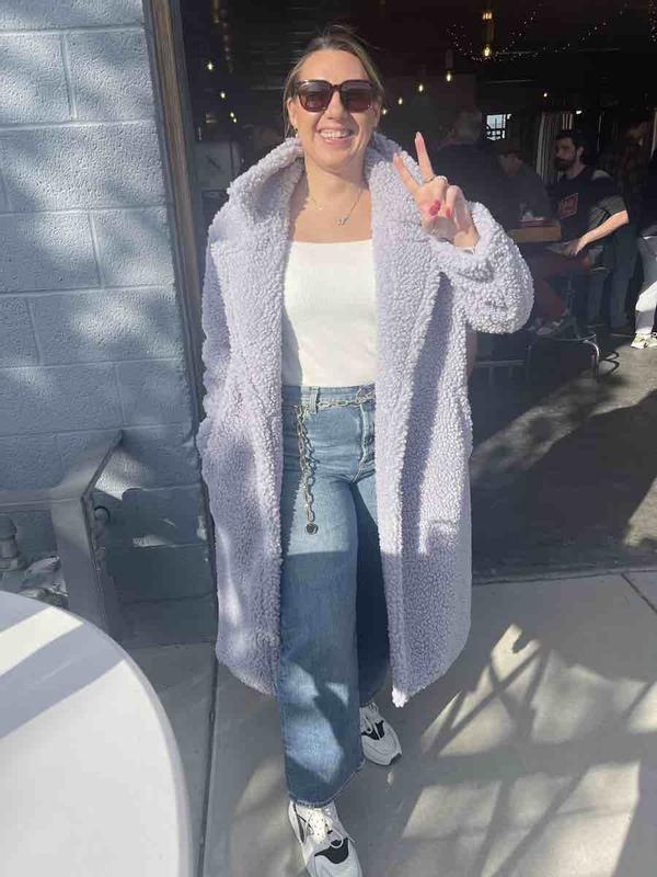 Review Thumbnail Image 0 221425068