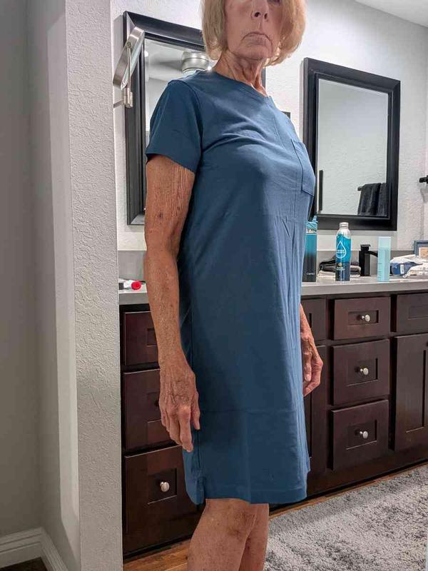 Review Thumbnail Image 0 243290704