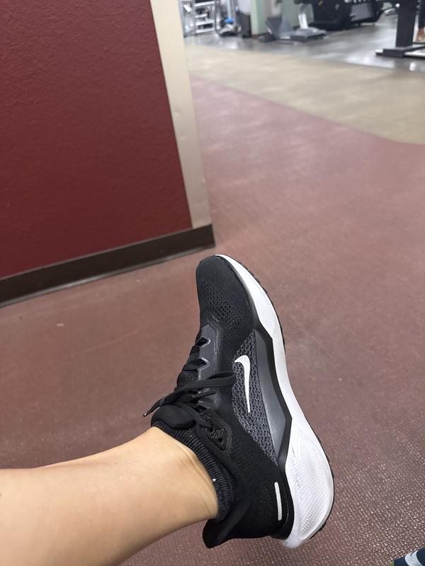 Review Thumbnail Image 0 247641043