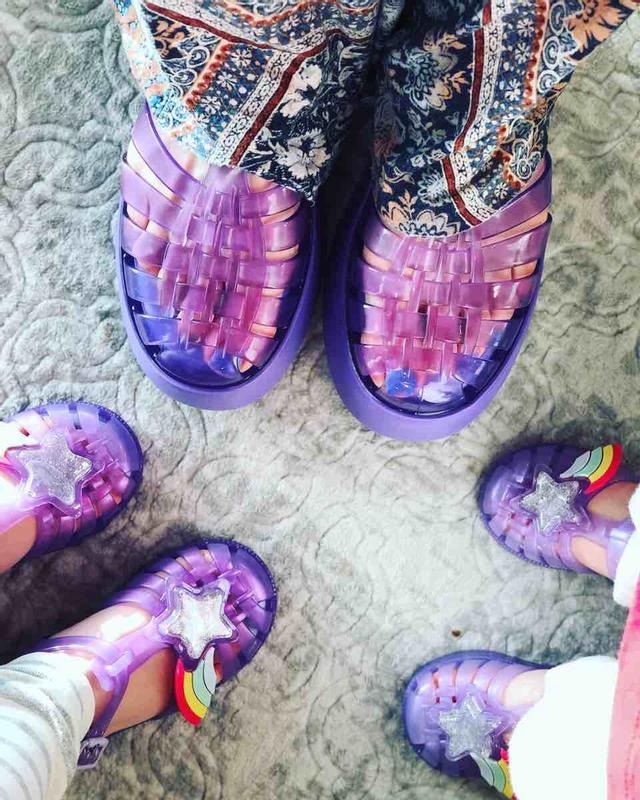 Review Thumbnail Image 0 217406313