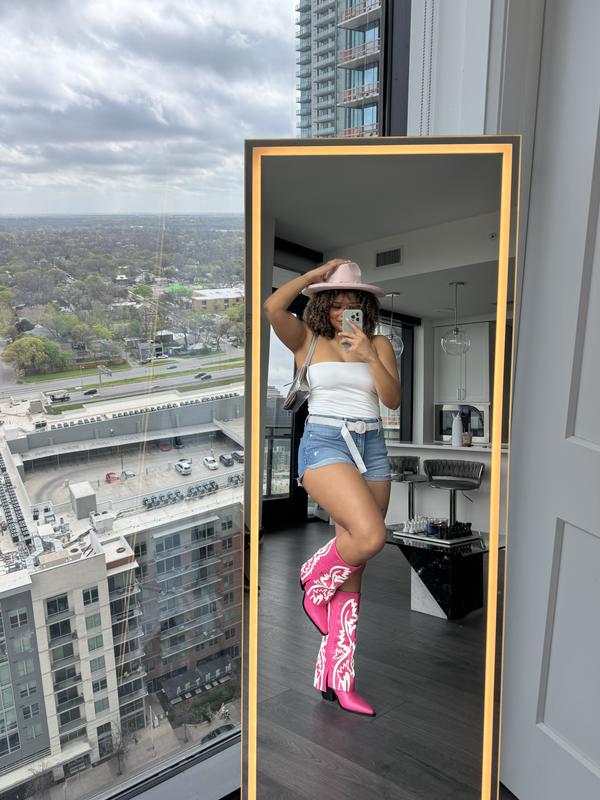 Review Thumbnail Image 1 232445666