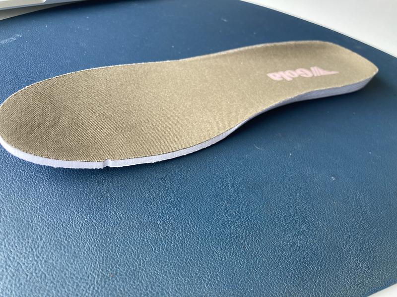 Review Thumbnail Image 2 232643442