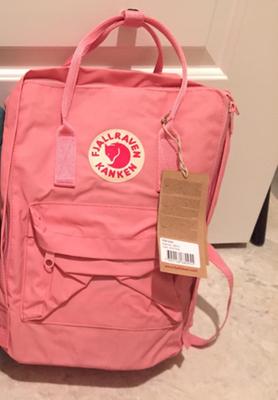 Review Thumbnail Image 0 106868411