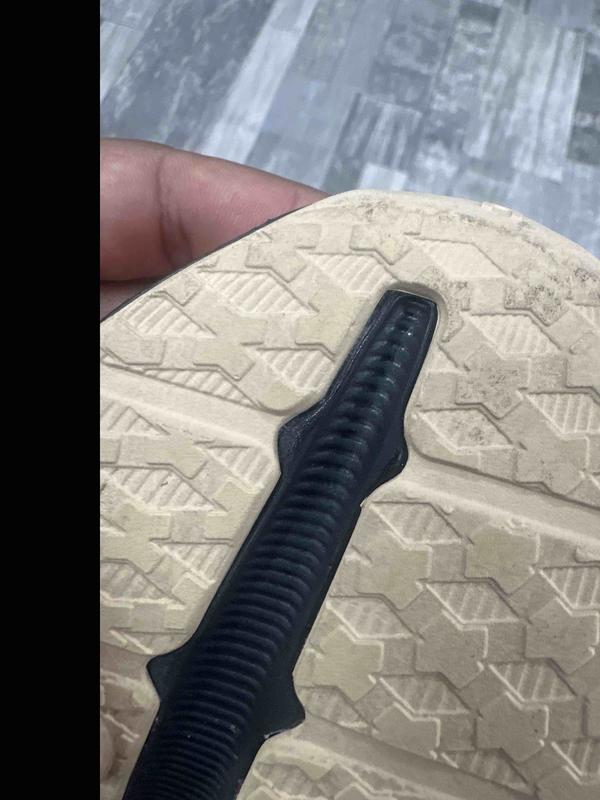 Review Thumbnail Image 2 245460977