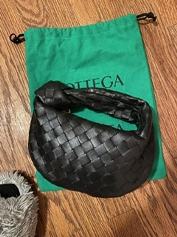 Review Thumbnail Image 0 215503215