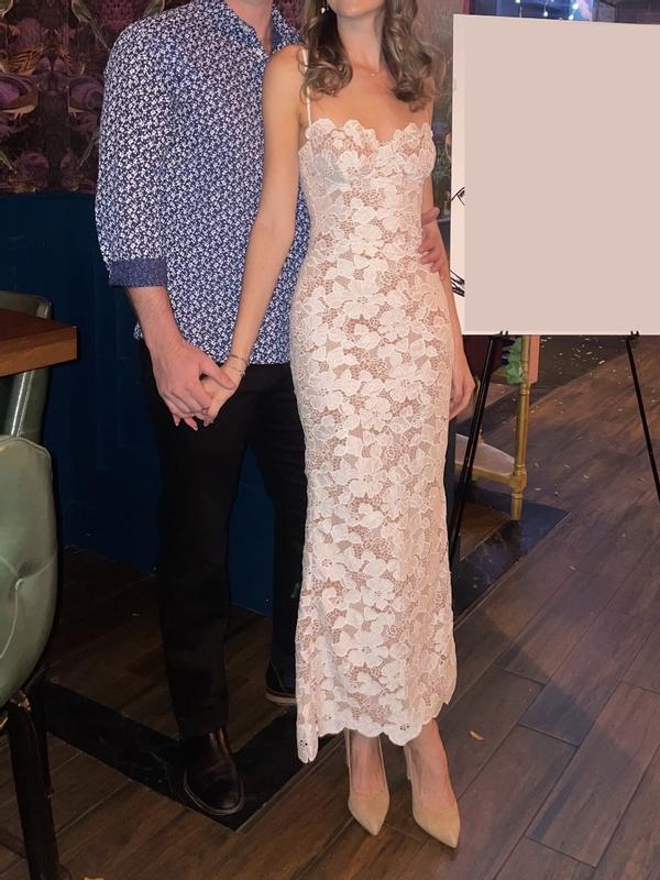 Review Thumbnail Image 0 237389247