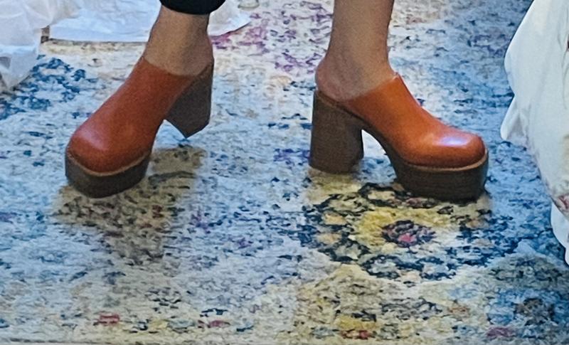 Review Thumbnail Image 1 217651011