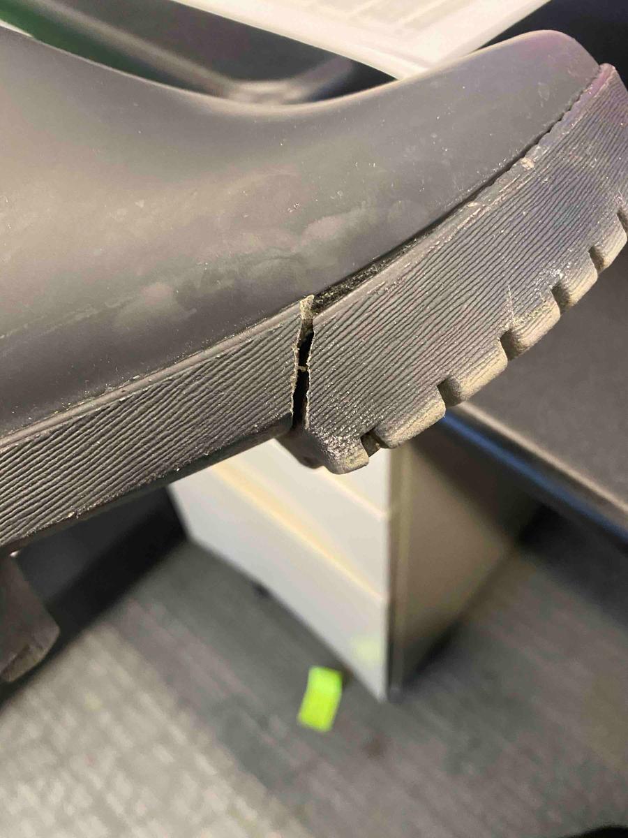 Review Thumbnail Image 1 193836394