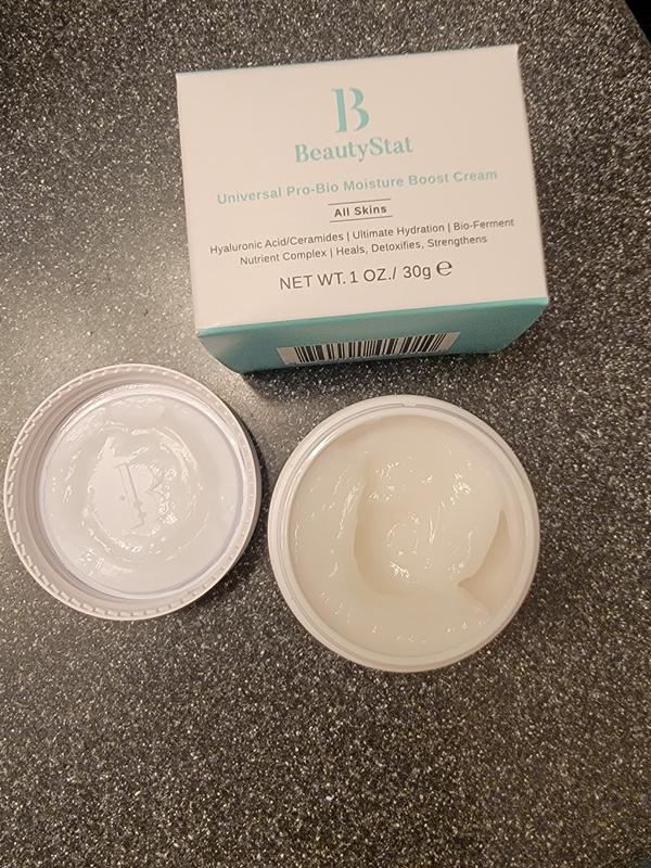 Review Thumbnail Image 0 219719457