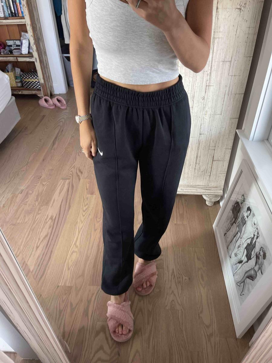 Review Thumbnail Image 0 209359208