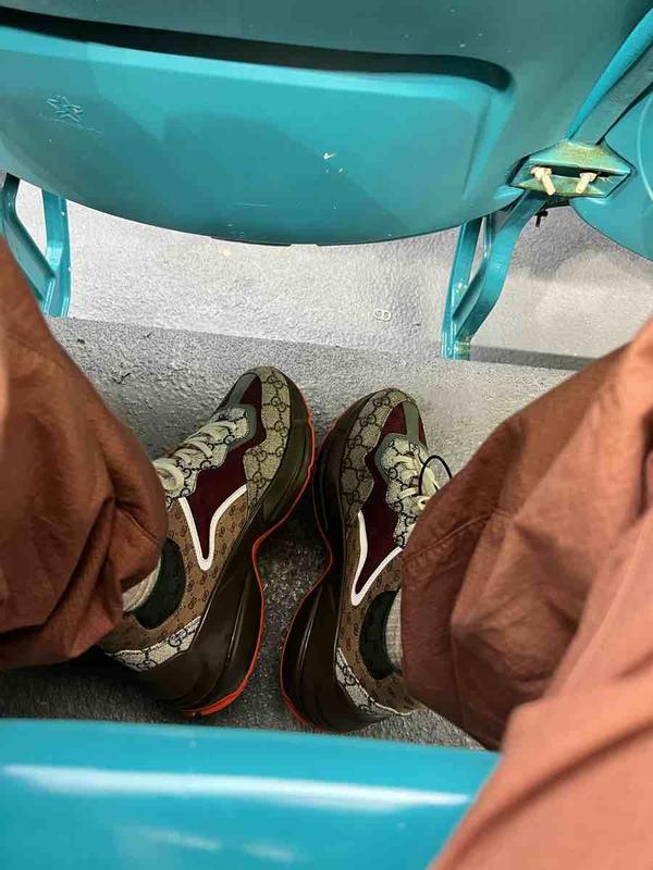 Review Thumbnail Image 0 221595762