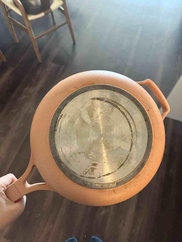 Review Thumbnail Image 0 236149181