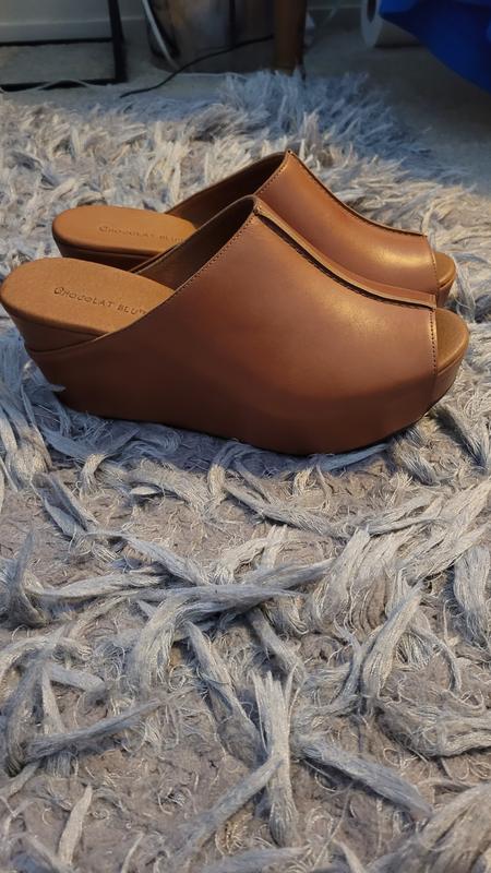 Review Thumbnail Image 0 215081884