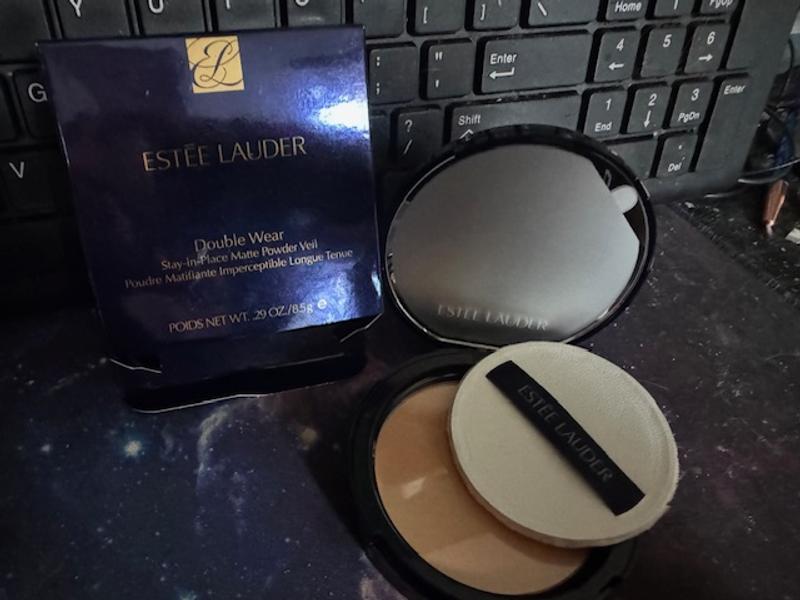 Review Thumbnail Image 1 246106638