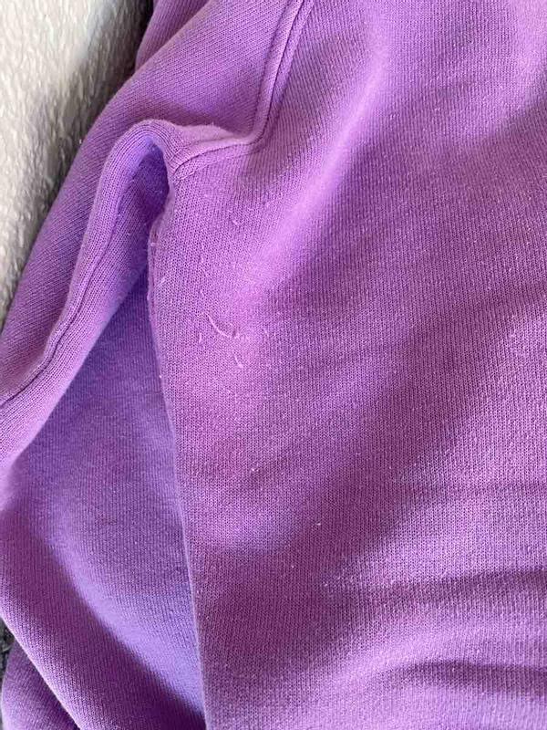 Review Thumbnail Image 0 231486837