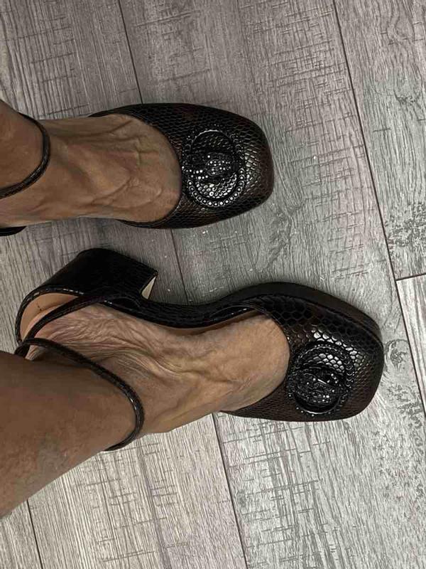 Review Thumbnail Image 0 243500600