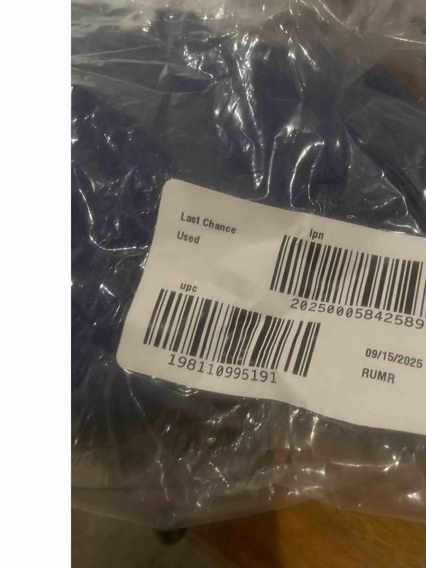 Review Thumbnail Image 0 244882176