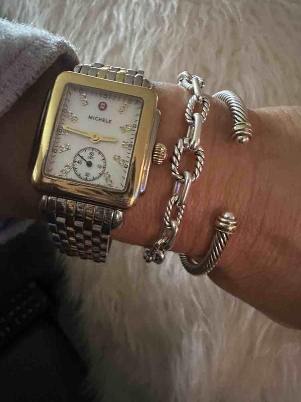 Review Thumbnail Image 0 246820188