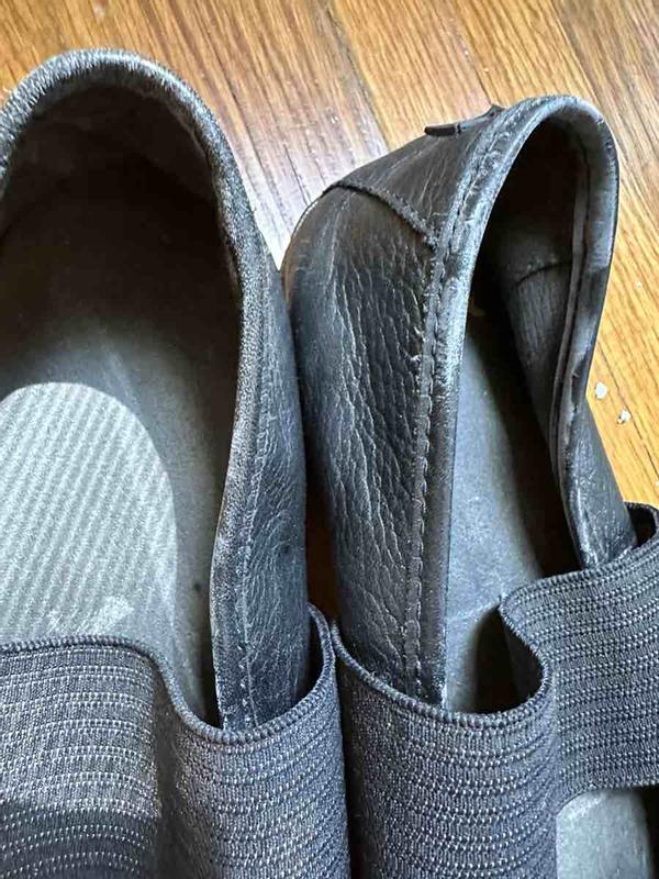 Review Thumbnail Image 0 233053353