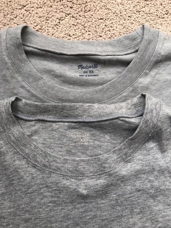 Review Thumbnail Image 1 215437201