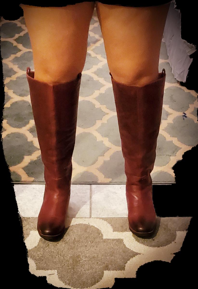 Review Thumbnail Image 1 203340202