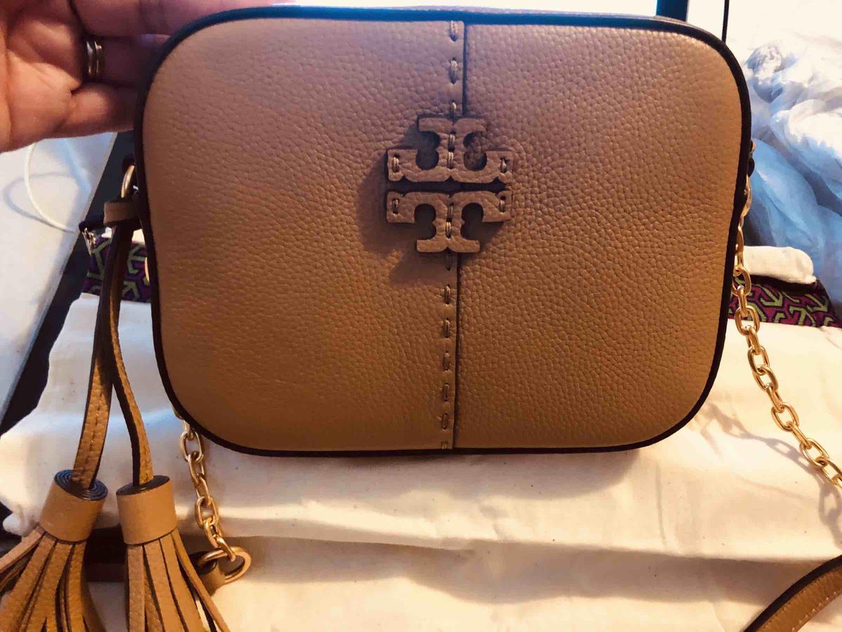 Review Thumbnail Image 1 201340885