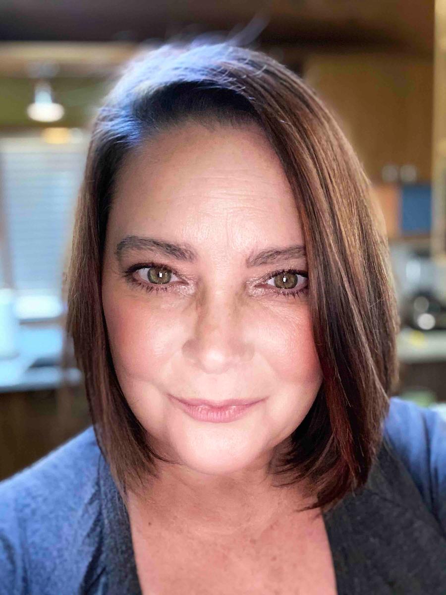 Review Thumbnail Image 0 200651719