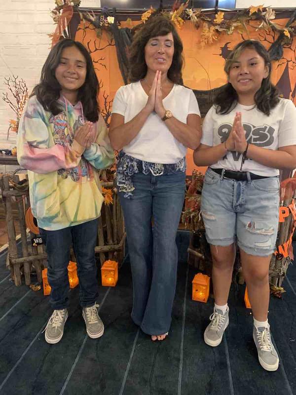 Review Thumbnail Image 0 222297750