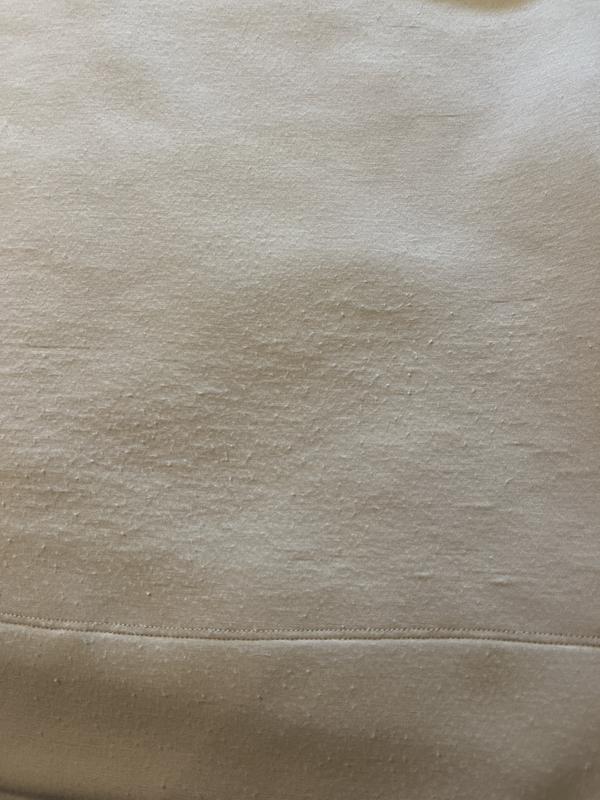 Review Thumbnail Image 1 236928762