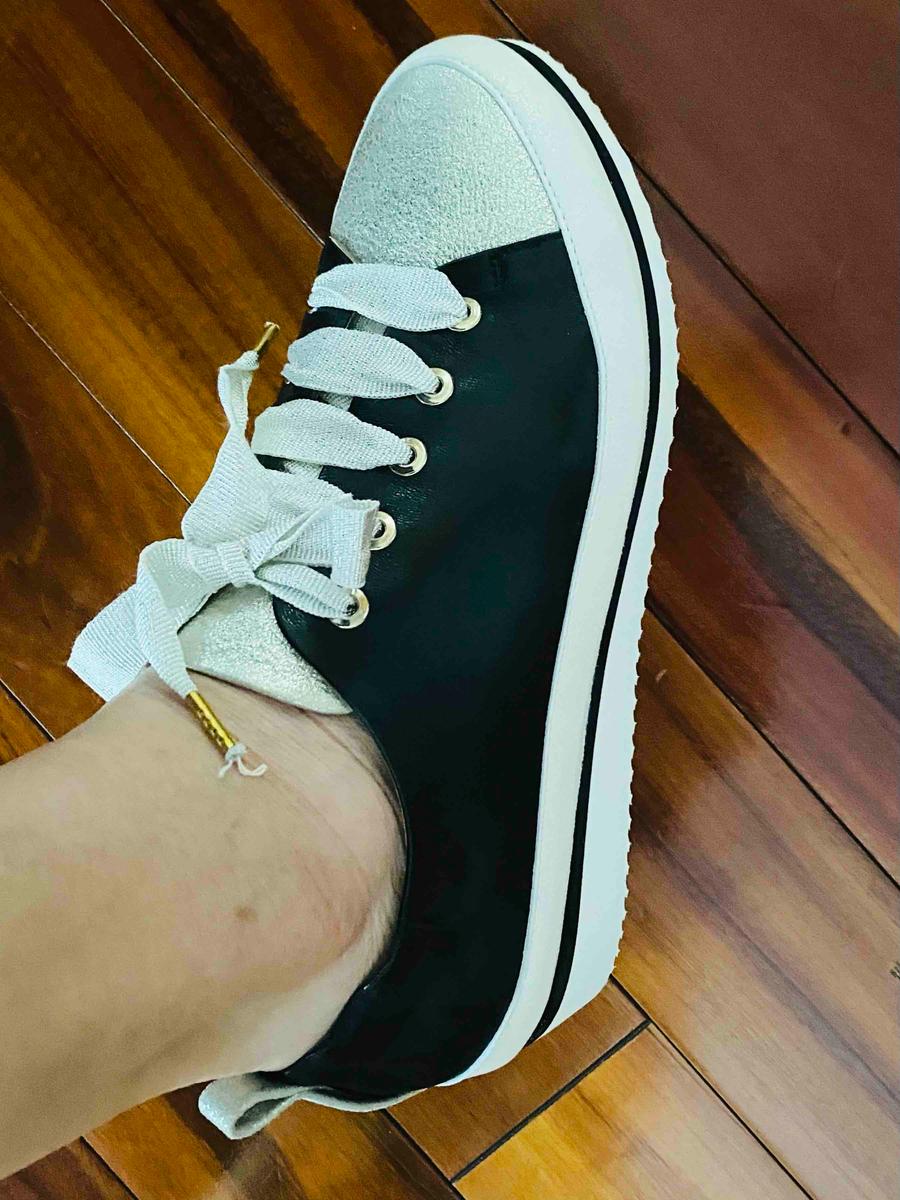 Review Thumbnail Image 0 200350230