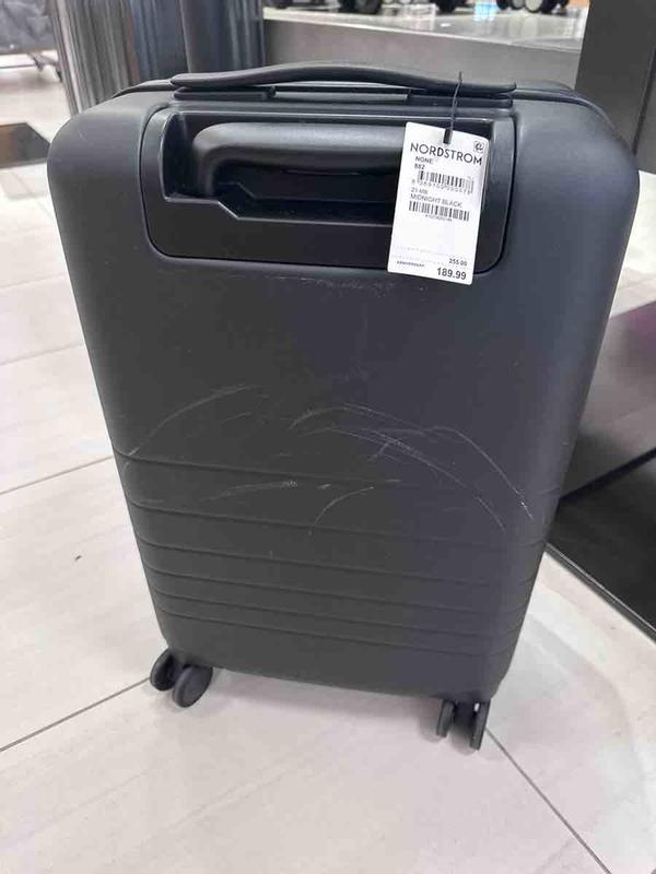 Review Thumbnail Image 0 234879495