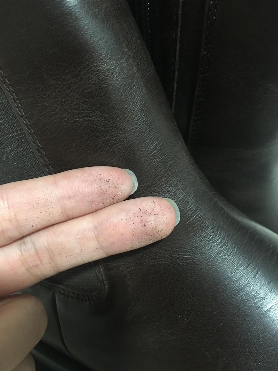 Review Thumbnail Image 0 201488145